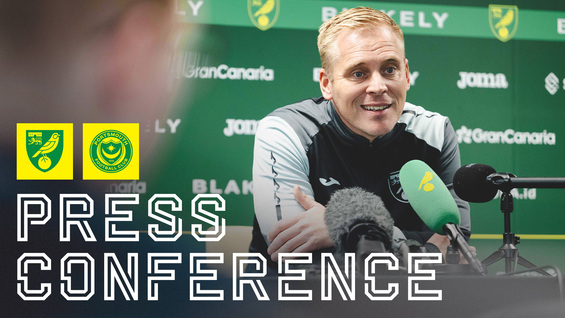 full-press-conference-johannes-hoff-thorup-previews-our-good-friday-clash-with-portsmouth