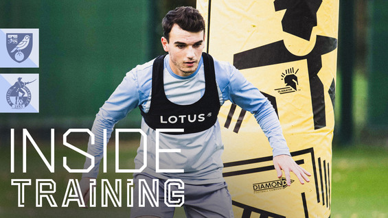 inside-training-the-lads-get-set-for-bristol-rovers