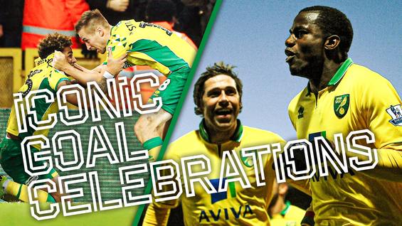 holt-bassong-earnshaw-more-a-look-back-at-iconic-norwich-city-goal-celebrations