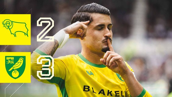 sensational-sainz-highlights-derby-county-2-3-norwich-city