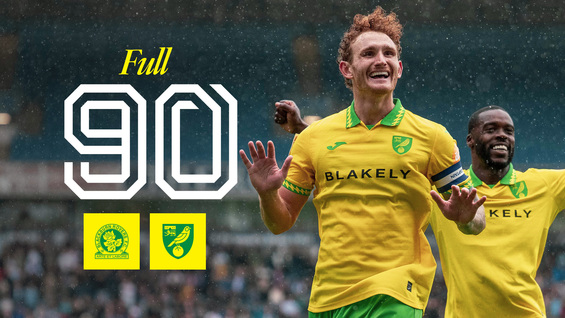 full-90-blackburn-rovers-v-norwich-city-3