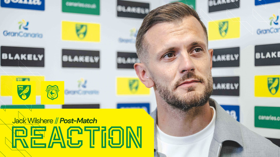 reaction-norwich-city-4-2-cardiff-city-jack-wilshere