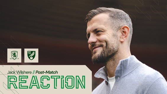reaction-middlesbrough-0-0-norwich-city-jack-wilshere