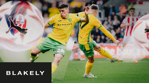 the-best-norwich-city-goals-of-the-2024-25-season-blakely-goal-of-the-season
