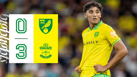 city-exit-the-carabao-cup-norwich-city-0-3-southampton-highlights
