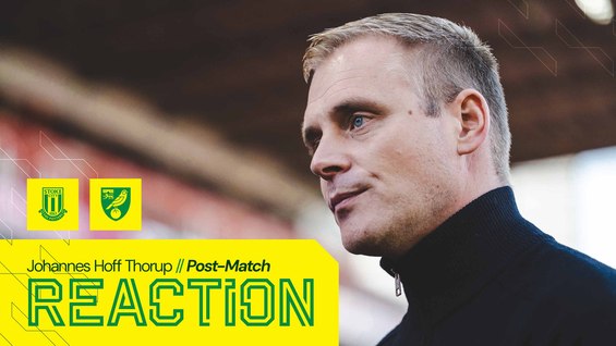 reaction-stoke-city-1-1-norwich-city-johannes-hoff-thorup