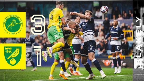 highlights-millwall-3-1-norwich-city