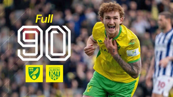full-90-norwich-city-v-west-brom