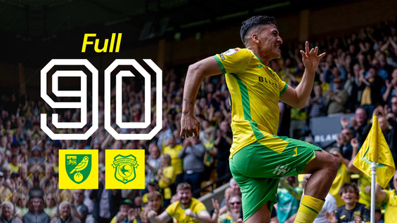 full-90-norwich-city-v-cardiff-city-2