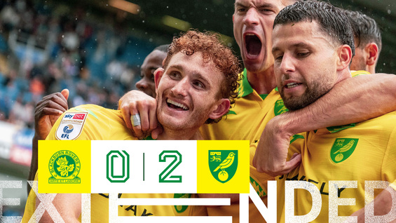 sargent-brace-sinks-rovers-blackburn-rovers-0-2-norwich-city-extended-highlights