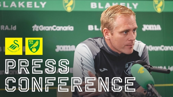 press-conference-johannes-hoff-thorup-previews-our-trip-to-swansea-city