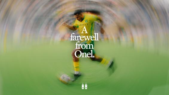 a-farewell-from-onel