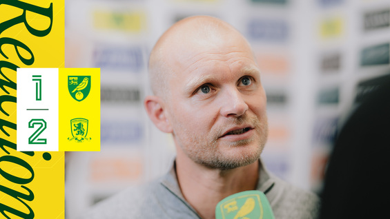 hugely-frustrated-with-the-result-manning-reacts-to-middlesbrough-loss