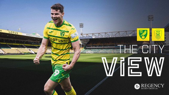 five-star-canaries-the-city-view-norwich-city-v-rotherham-saturday-march-9