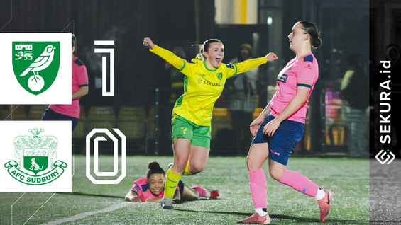 womens-highlights-norwich-city-women-1-0-afc-sudbury