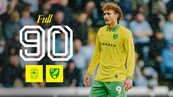 full-90-coventry-city-v-norwich-city-3