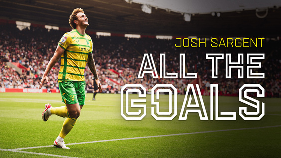 josh-sargent-all-the-goals-in-100-appearances