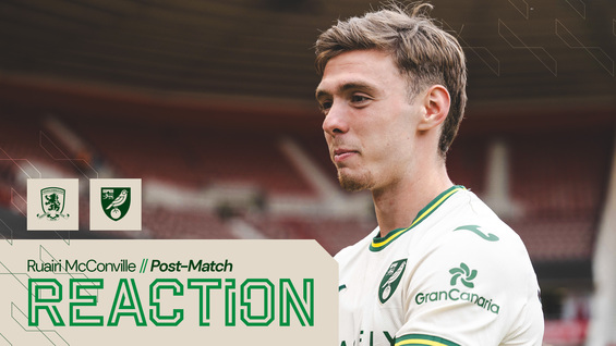 reaction-middlesbrough-0-0-norwich-city-ruairi-mcconville