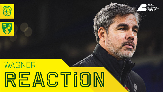 reaction-cardiff-city-2-3-norwich-city-david-wagner
