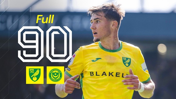 full-90-norwich-city-v-portsmouth