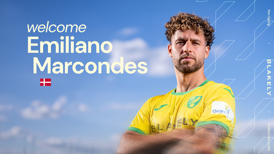 first-interview-norwich-city-sign-emiliano-marcondes