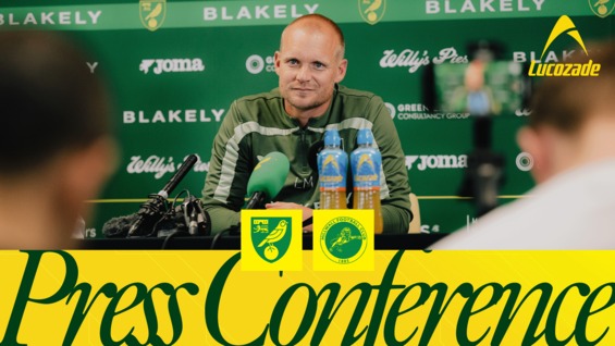 we-have-to-be-prepared-to-give-absolutely-everything-liam-manning-ahead-of-our-season-opener