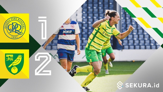 womens-highlights-qpr-1-2-norwich-city