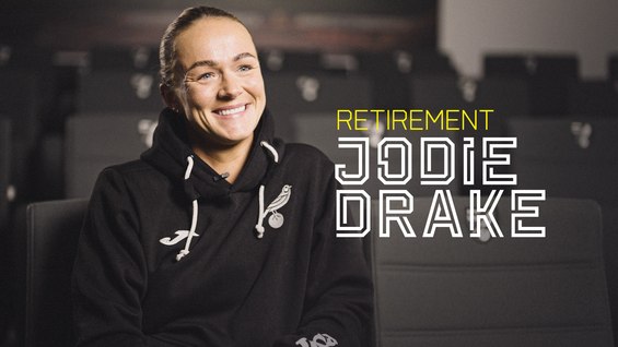 jodie-drake-retirement-interview-now-its-time-to-spend-time-with-my-family