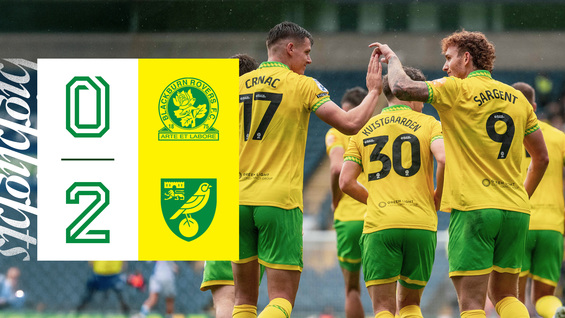 sargent-at-the-double-blackburn-rovers-0-2-norwich-city-highlights