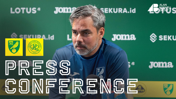 full-press-conference-david-wagner-previews-norwich-city-v-qpr