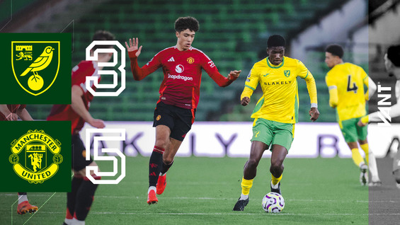 academy-highlights-norwich-city-under-21s-3-5-manchester-united-under-21s