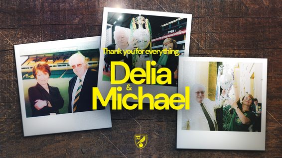 thank-you-for-everything-delia-michael