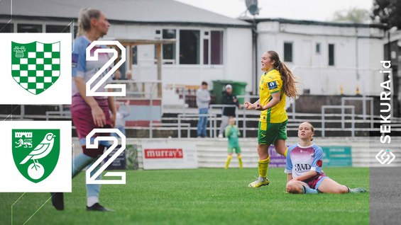 womens-highlights-chesham-united-women-2-2-norwich-city-women