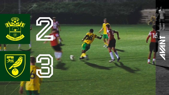 academy-highlights-southampton-under-21s-2-3-norwich-city-under-21s