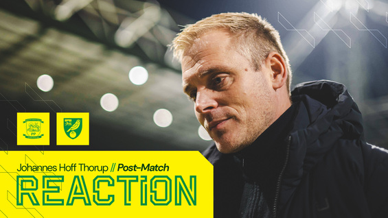 reaction-preston-north-end-2-2-norwich-city-johannes-hoff-thorup