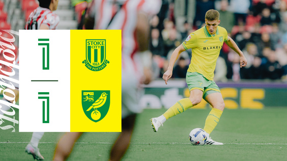 makama-goal-on-his-full-debut-stoke-city-1-1-norwich-city-highlights