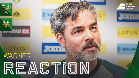 reaction-norwich-city-0-0-leeds-united-david-wagner