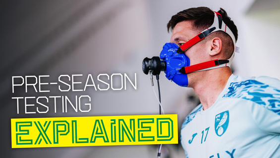 what-does-pre-season-testing-for-a-footballer-look-like-day-one-of-the-2025-26-campaign