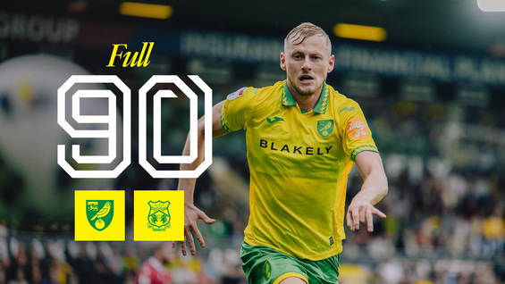 norwich-city-v-wrexham-full-90