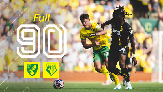 full-90-norwich-city-v-watford-1