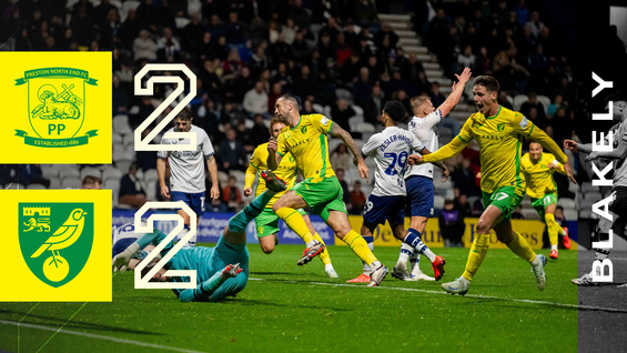 highlights-preston-north-end-2-2-norwich-city