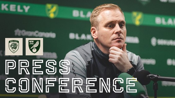 full-press-conference-johannes-hoff-thorup-previews-our-trip-to-hull-city
