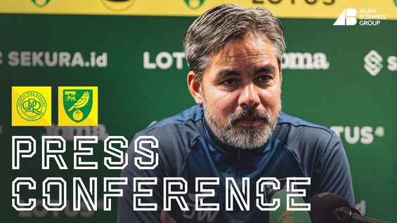 full-press-conference-david-wagner-previews-queens-park-rangers-v-norwich-city