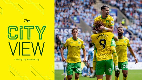 the-city-view-coventry-city-v-norwich-city-saturday-august-31