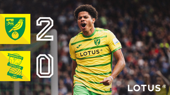 highlights-norwich-city-2-0-birmingham-city