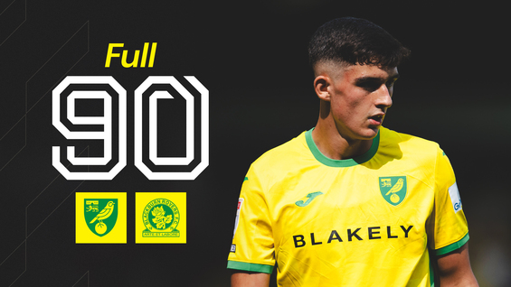 full-90-norwich-city-v-blackburn-rovers-3