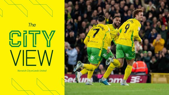 the-city-view-norwich-city-v-leeds-united-tuesday-october-01