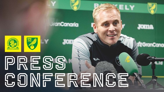 full-press-conference-johannes-hoff-thorup-previews-the-visit-of-blackburn-rovers