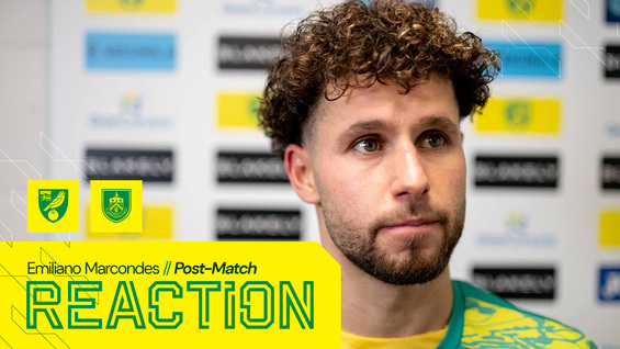 Norwich city on tv sale