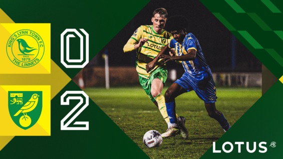 academy-highlights-kings-lynn-town-under-23s-0-2-norwich-city-under-21s